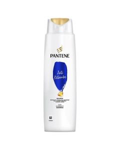 PANTENE SHAMPOO Anti-Dandruff 290ml(12)